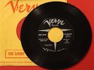 RICKY NELSON 