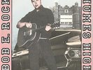 BOB E. ROCK w/TEX RUBINOWITZ usa 7