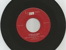Jimmy Copeland & The J-Teens  