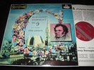 UK LONDON BLUEBACK WB gr CS 6061 Schubert Sy 9 KRIPS VPO