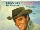 RARE ELVIS PRESLEY 