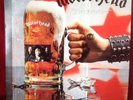 Motorhead - Beer Drinkers - Milan - LP - 1982 - Rare - Hard to Find