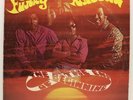 BEGINNING OF THE END Funky Nassau LP 1971 ALSTON Orig Soul Funk Samples HEAR