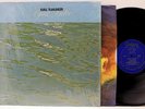 CAL TJADER Agua Dulce LP FANTASY 1971 Latin Jazz Funk COKE ESCOVEDO Hear