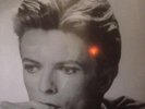 Changesonebowie- SEALED CLEAR 40th Anniversary Edition. ***MINT***