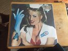 Blink 182 Enema Of The State Lp Vinyl Limited Edition Brand New #1946/2651
