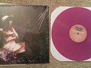 Margo Price Vinyl Midwest Farmer's Daughter Third Man Wildflower Limited Edition