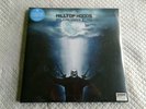 Hilltop hoods walking under stars aqua oz aussie hip hop 2lp funkoars drapht