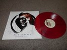 Rise Against - The Black Market (Clear Pink Swirl) 12