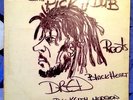 KEITH HUDSON , PICK A DUB , PRE RELEASE , JA OG MAMBA , FAMILY MAN, GRAIL DUB LP
