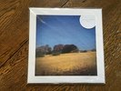Sun Kil Moon Benji Rare clear swirled vinyl sealed Mark Kozelek 2 LP only 300