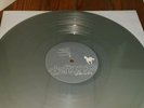 RARE DEFTONES WHITE PONY Hot Topic SILVER COLORED VINYL DOUBLE LP