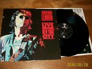 John Lennon Live in New York City  Beatles