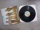 THE DOORS WAITING FOR THE SUN ALBUM