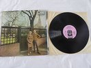 Fairport Convention - Unhalfbricking UK 1969 LP Island 'black block' Faulty copy