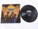 Manfred Mann - Mighty Garvey UK 1968 Mono LP Fontana TL5470 nice VG+ copy