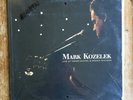 Mar Kozelek - Live At Union Chapel... Limited Red/Green Vinyl (Sun Kil Moon)