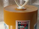 45 RPM Records For Your Jukebox