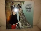 ROLLING STONES LP - BIG HITS ( Hide Tide and Green Grass) - London/Abkco - USA