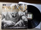 Bernard Parmegiani AVANT GARDE Lp De Natura Sonorum INA GRM 714.01 France