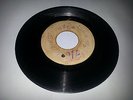 BLANK[SUPREME]/THE NEW BOSS - SLIM SMITH [SKA]  7