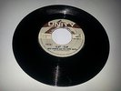 UNITY/CLAP CLAP - MAX ROMEO & THE HIPPY BOYS [REGGAE]  7