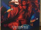 Paloma Faith - Fall to Grace Vinyl  NM/NM played once.