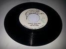PANTHER/JOHNNY (TOO) BAD - THE SLICKER [REGGAE]  7