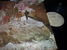 PENETRATE/SATTA MASAGANA - THE ABYSSINIANS [ROOTS REGGAE]  LP
