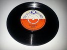 TROJAN/SWEET SENSATION - MELODIANS [REGGAE]  7