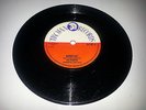 TROJAN/MONEY DAY - THE PIONEERS [REGGAE]  7