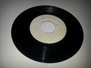 BLANK[VIVIAN JACKSON]/DELIVER ME FROM MY ENEMIES - VIVIAN JACKSON [ROOTS]  7