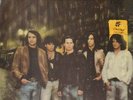 The Tragically Hip Up to Here NEAR MINT MCA Vinyl LP