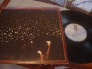 BOB DYLAN AND THE BAND before the flood, nm, 2 lp set ASYLUM 1974