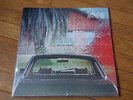 LP ARCADE FIRE THE SUBURBS  CITY SLANG  2743427  UK GATEFOLD