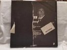 Bruce Springsteen - Piece de Resistence - 3LP Box Set