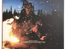 Moose Blood I'll Keep You In Mind From Time 12