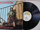 HARRY J ALL STARS - LIQUIDATOR / HARRY J LP