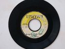 YOUNG DELLINGER - BRING THE KUCHY COME // VERSION / UPSETTER
