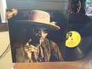 Taj Mahal ?–The Natch'l Blues UK Direction ?– 8-63397 Country Blues, LP NM