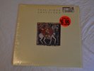 Paul Simon Graceland LP 1986 Warner Bros. 9-25447-1 NEAR MINT Original Pressing