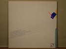Leinsdorf  Stravinsky Firebird  Debussy Faun  Sheffield Lab LAB 24 LP B&O ltd