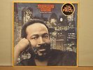 Marvin Gaye  Midnight Love  SEALED Columbia PC 38197 Stereo LP