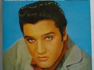 ELVIS PRESLEY Loving You Original UK 10