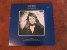 Sandy Denny. Who Knows Where The Time Goes Box Set & Booklet.  Never Played