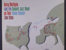 GERRY MULLIGAN: And The Concert Jazz Band On Tour LP Jazz