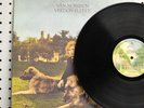 VAN MORRISON Veedon Fleece (1974) 12