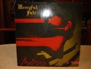 MERCYFUL FATE 