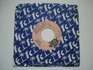 STEVO  - Pay The price / Party Night   -  Shield 45 MINT-