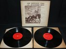 Led Zeppelin Live on Blueberry Hill 12